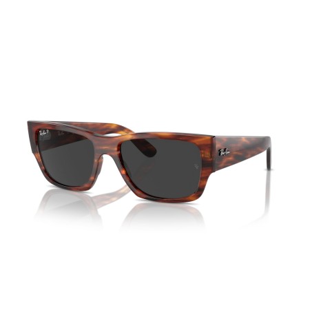 Ray-Ban Carlos RB 0947S (954/48)