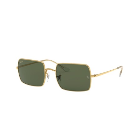 Ray-Ban Rectangle Legend Gold RB 1969 (919631)