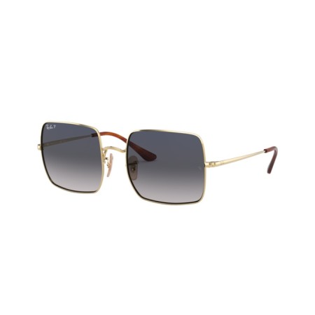 Ray-Ban Square RB 1971 (914778)