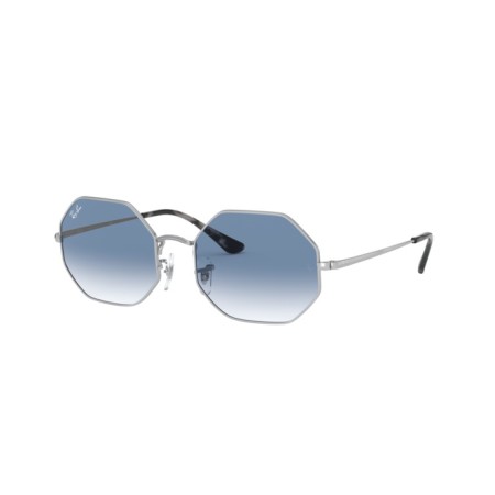 Ray-Ban Octagon RB 1972 (91493F)