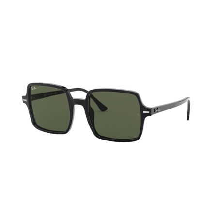 Ray-Ban Square ii RB 1973 (901/31)