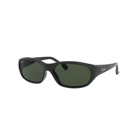 Ray-Ban Daddy-o RB 2016 (601/31)