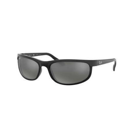 Ray-Ban Predator RB 2027 (601/W1)