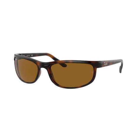 Ray-Ban Predator RB 2027 (650833)