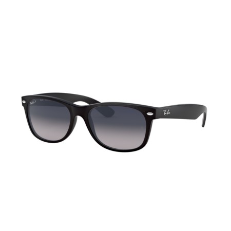 Ray-Ban New Wayfarer RB 2132 (601S78)