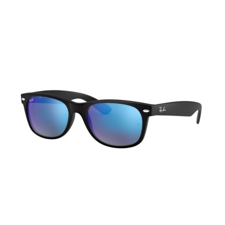 Ray-Ban New Wayfarer RB 2132 (622/17)