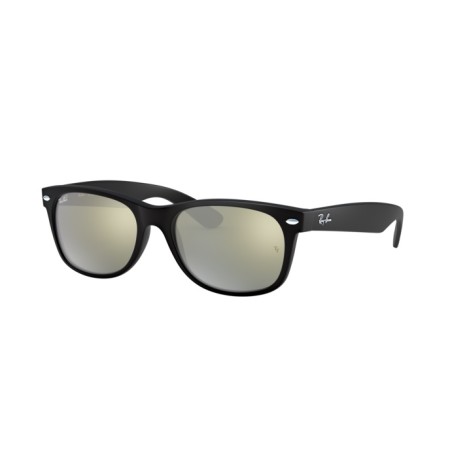 Ray-Ban New Wayfarer RB 2132 (622/30)