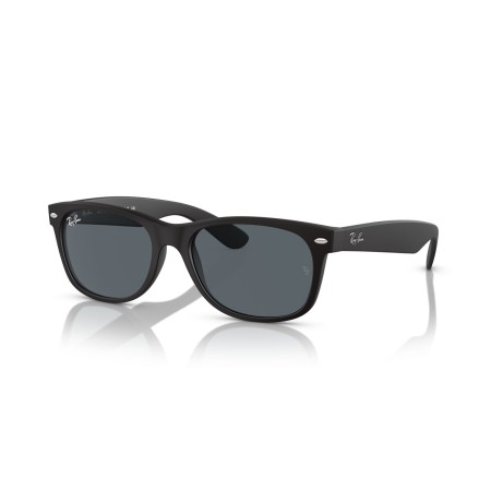 Ray-Ban New Wayfarer RB 2132 (622/R5)