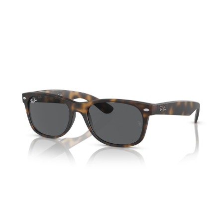 Ray-Ban New Wayfarer RB 2132 (865/B1)