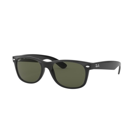 Ray-Ban New wayfarer (f) RB 2132F (901/58)