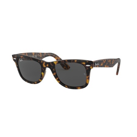 Ray-Ban Wayfarer Bicolor RB 2140 (1292B1)
