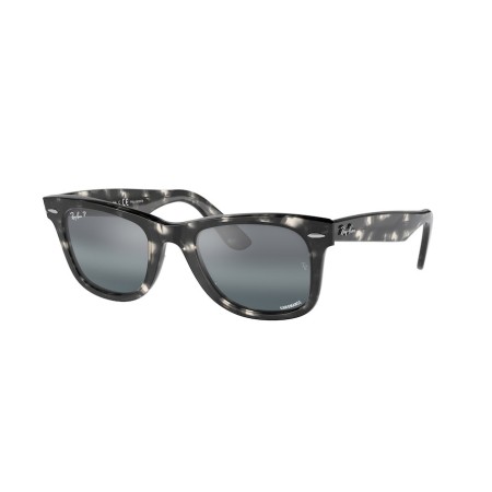 Ray-Ban Wayfarer RB 2140 (1333G6)