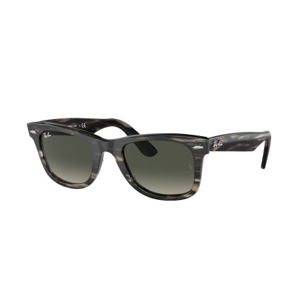 Ray-Ban Wayfarer RB 2140 (136071)