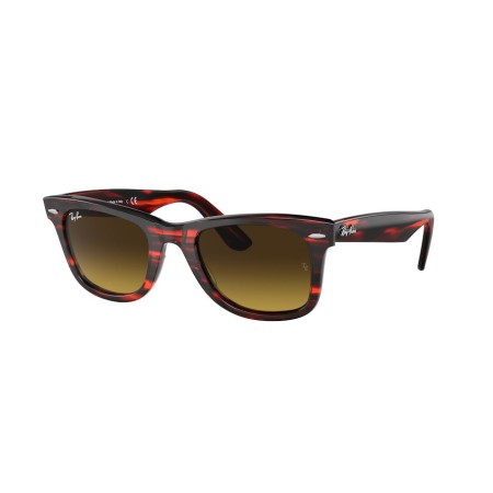 Ray-Ban Wayfarer RB 2140 (136285)