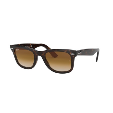 Ray-Ban Wayfarer Classic RB 2140 (902/51)