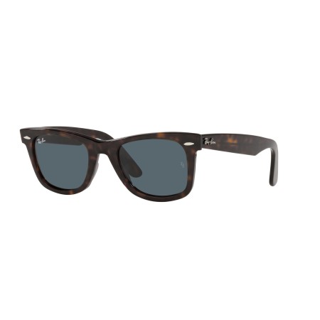 Ray-Ban Wayfarer RB 2140 (902/R5)