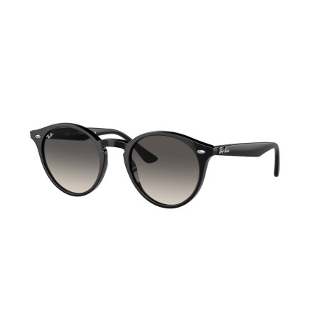 Ray-Ban RB 2180 (601/11)