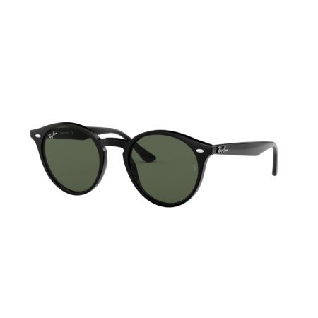 Ray-Ban RB 2180 (601/71)