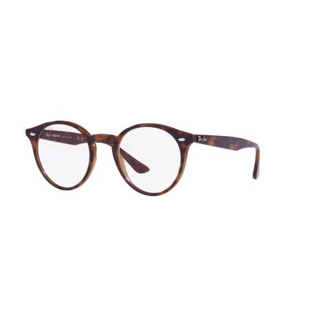 Ray-Ban RB 2180 (710/M1)