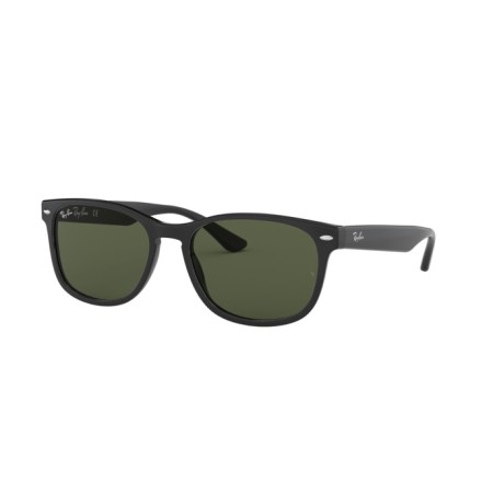 Ray-Ban RB 2184 (901/31)