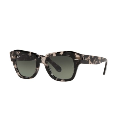 Ray-Ban State Street RB 2186 (133371)