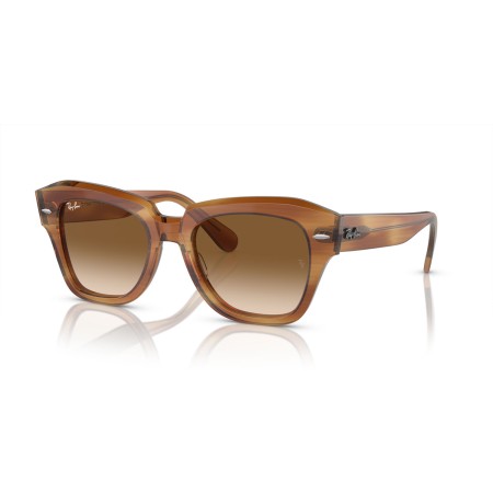 Ray-Ban State street RB 2186 (140351)
