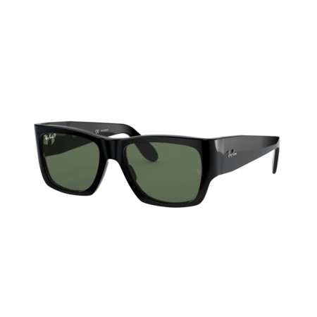 Ray-Ban Nomad RB 2187 (901/58)