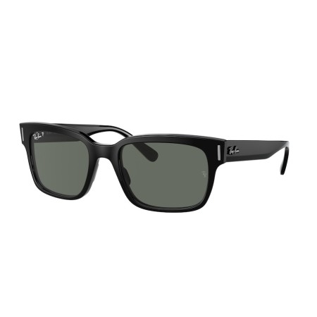 Ray-Ban Jeffrey RB 2190 (901/58)