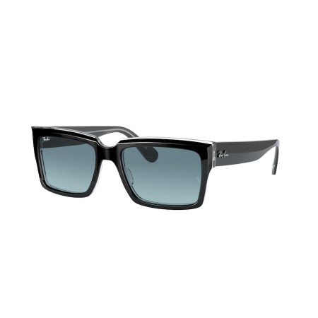 Ray-Ban Inverness RB 2191 (12943M)