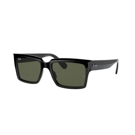 Ray-Ban Inverness RB 2191 (901/31)