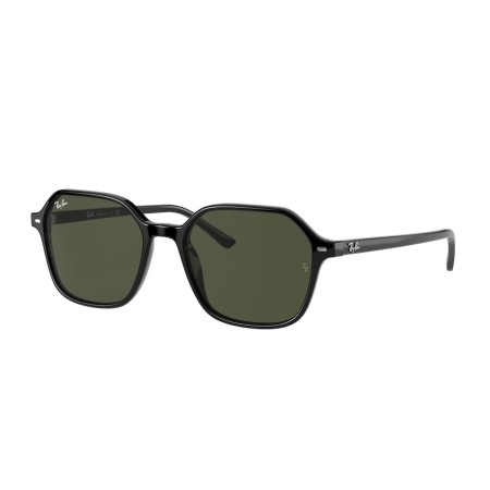 Ray-Ban John RB 2194 (901/31)