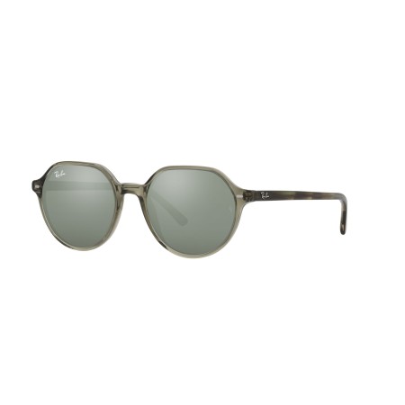 Ray-Ban Thalia RB 2195 (66355C)