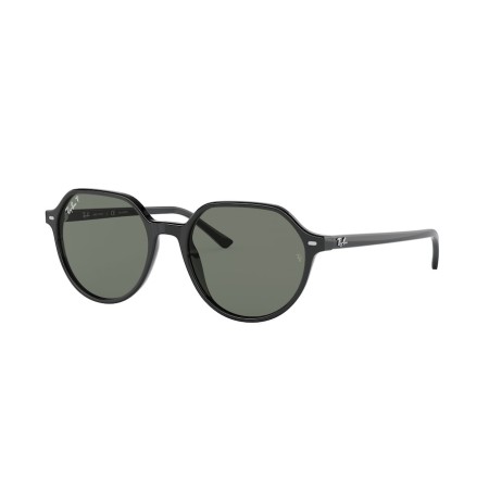 Ray-Ban Thalia RB 2195 (901/58)