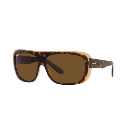 Ray-Ban Blair RB 2196 (129257)