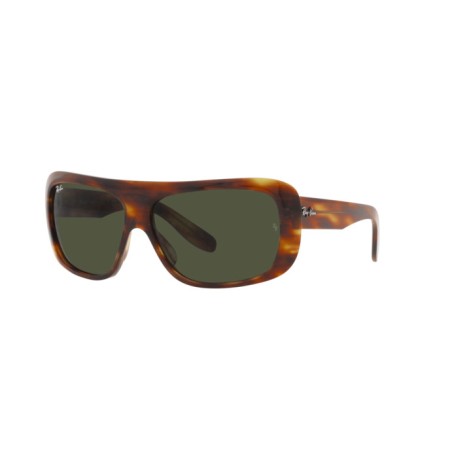 Ray-Ban Blair RB 2196 (954/31)