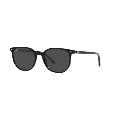 Ray-Ban Elliot RB 2197 (901/48)
