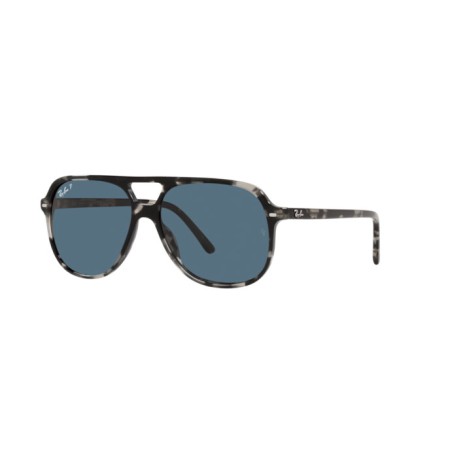 Ray-Ban Bill RB 2198 (133348)