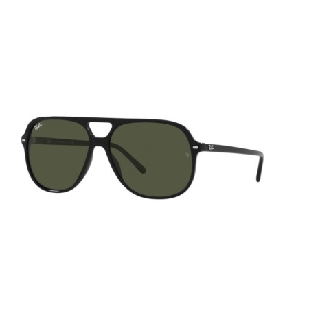 Ray-Ban Bill RB 2198 (901/31)