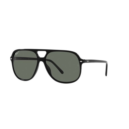 Ray-Ban Bill RB 2198 (901/58)