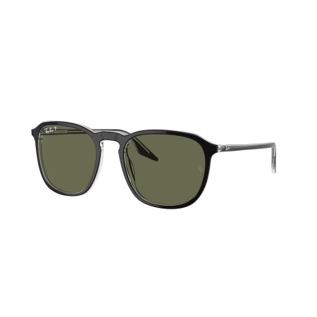 Ray-Ban RB 2203 (919/58)