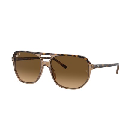 Ray-Ban Bill One RB 2205 (1292M2)