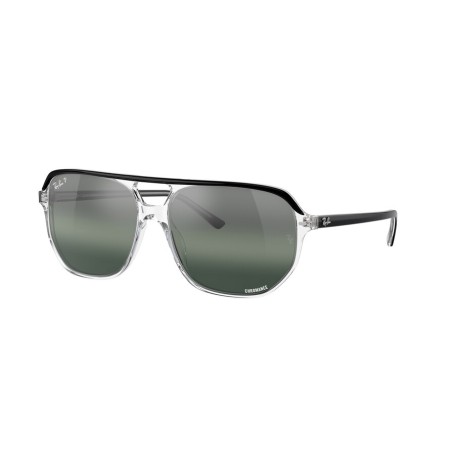 Ray-Ban Bill One RB 2205 (1294G6)