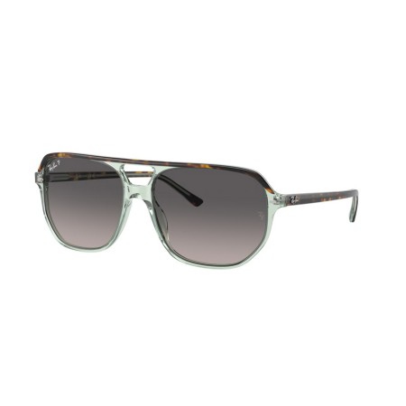Ray-Ban Bill One RB 2205 (1376M3)