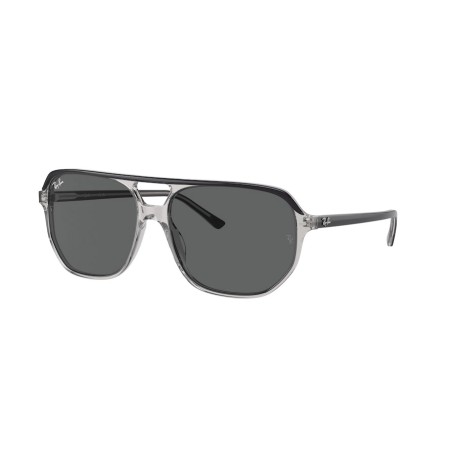 Ray-Ban Bill One RB 2205 (1396B1)