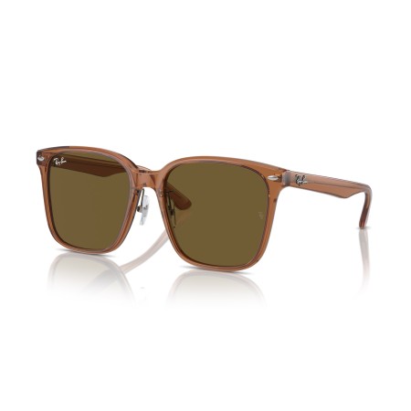 Ray-Ban RB 2206D (663673)