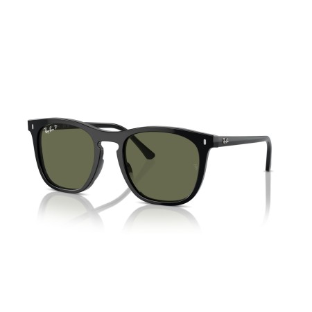 Ray-Ban RB 2210 (901/58)