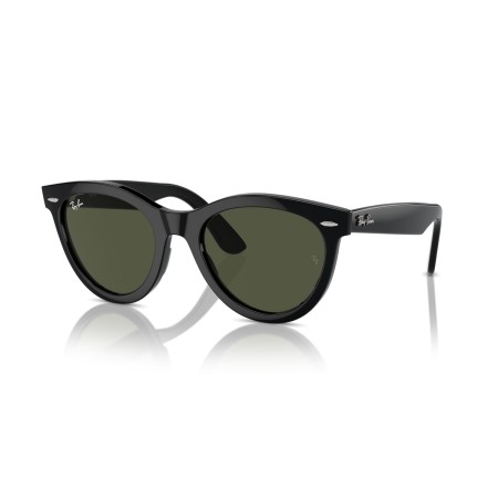 Ray-Ban Wayfarer Way RB 2241 (901/31)