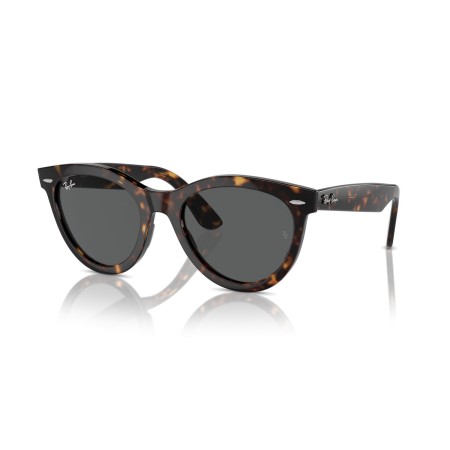 Ray-Ban Wayfarer Way RB 2241 (902/B1)