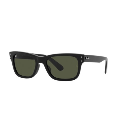 Ray-Ban Mr burbank RB 2283 (901/31)