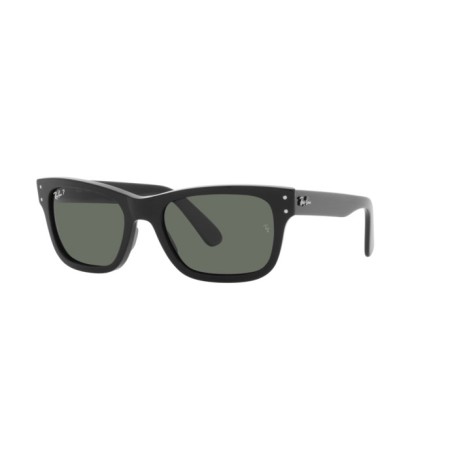 Ray-Ban Mr burbank RB 2283 (901/58)